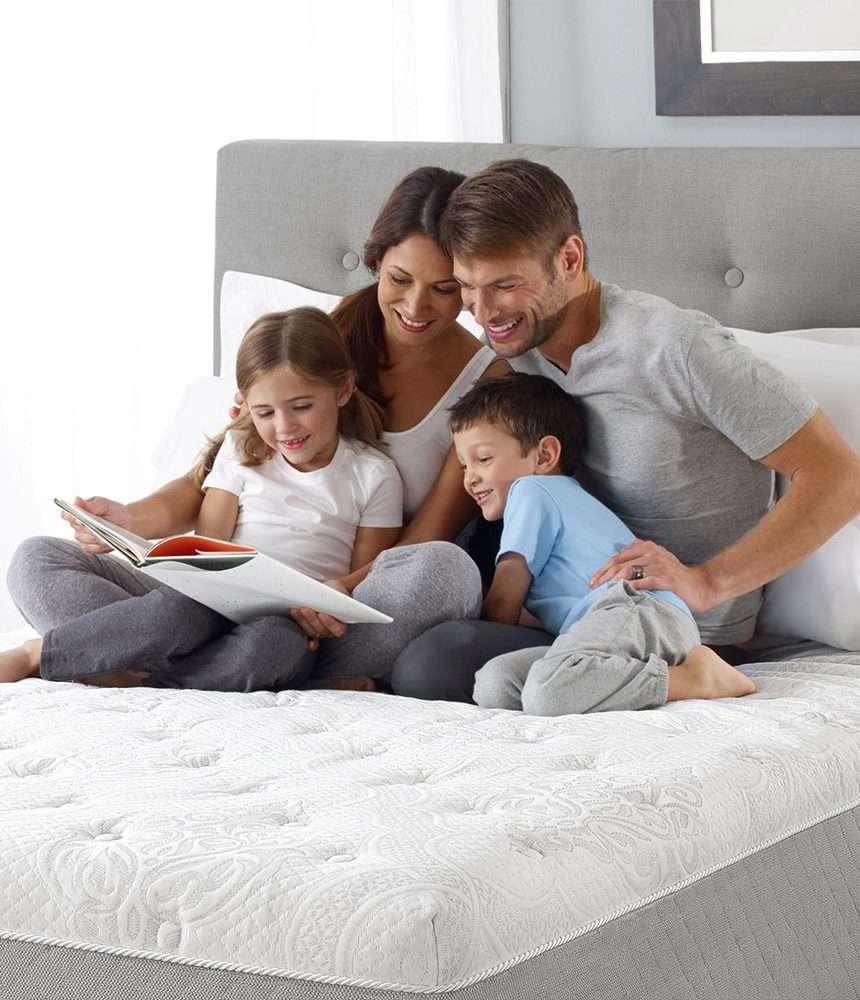 Mattress cleaning Orlando
