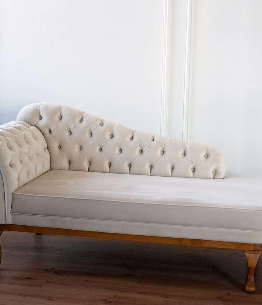 Sofa cleaning Orlando